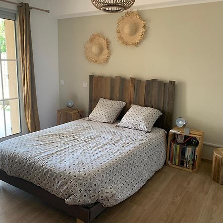 Chambre De Charme Andria Jacuzzi ปาทริโมนิโอ ภายนอก รูปภาพ